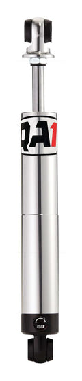 SHOCK STOCKER S-ADJ 10.13