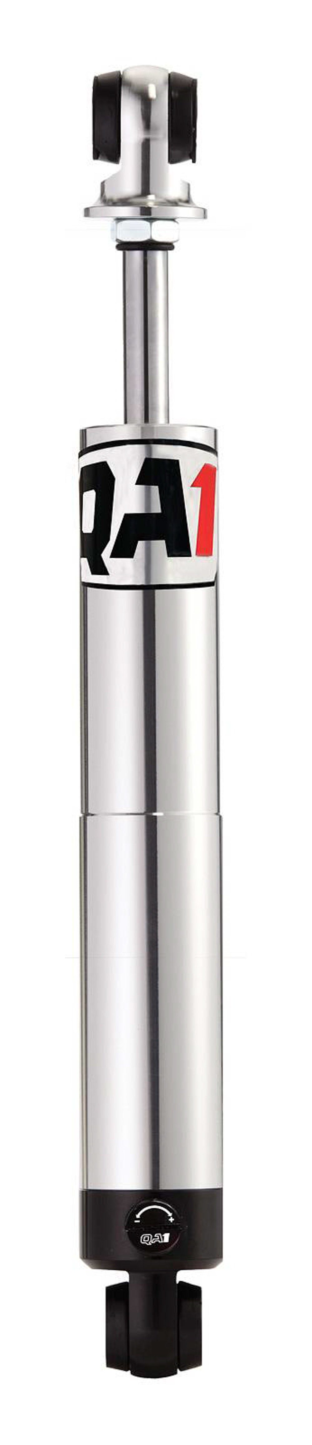 SHOCK STOCKER S-ADJ 10.13