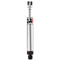 SHOCK STOCKER S-ADJ 12.8