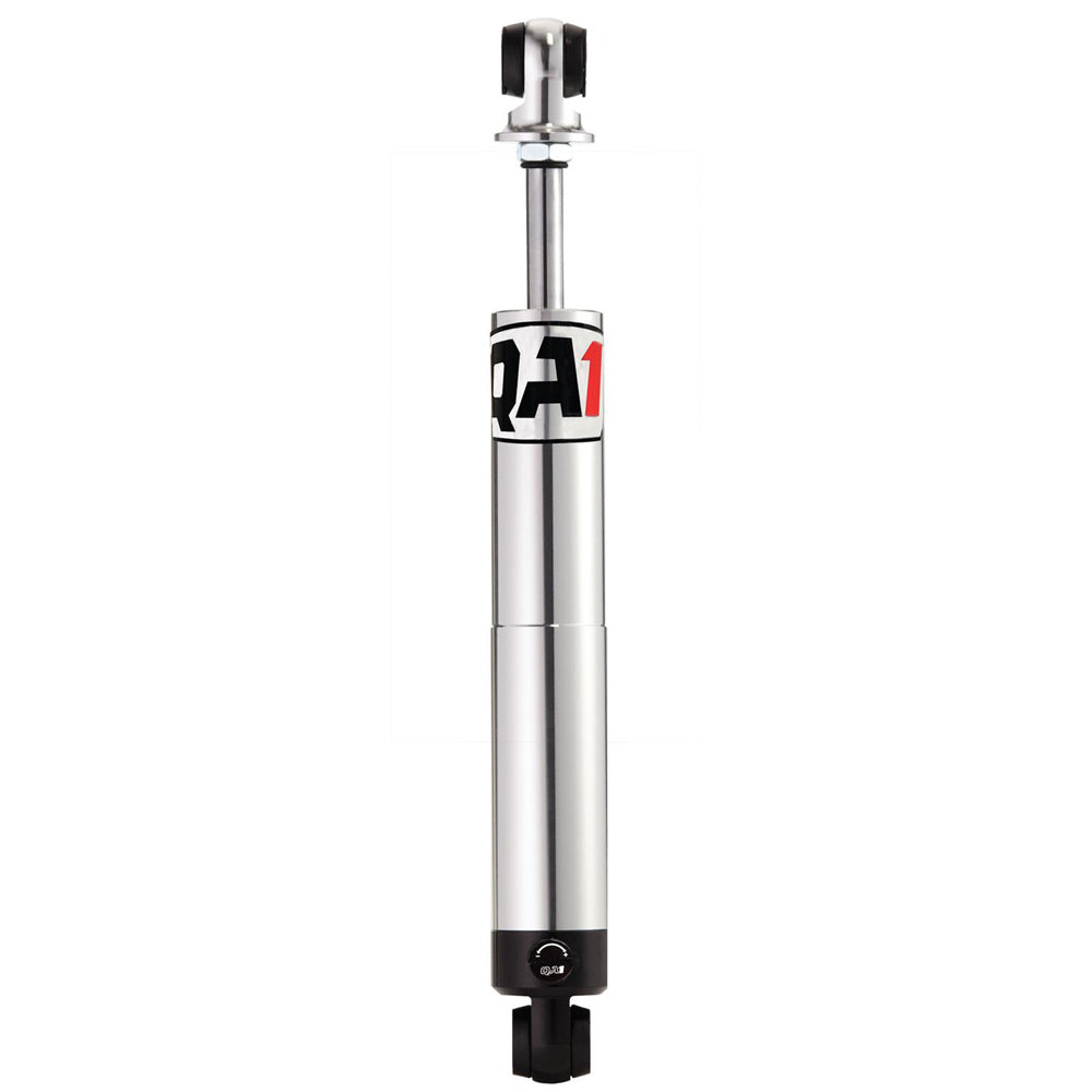 SHOCK STOCKER S-ADJ 12.8