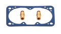 Alcohol Jet Extension 5/16in