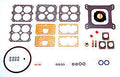 4500 Rebuild Kit - Non-Stick