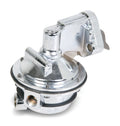 MECHANICAL FUEL PUMP FOR SBC