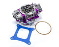 CARBURETOR BRAWLER 1050 CFM MS