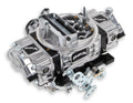 CARBURETOR BRAWLER 600 CFM MS