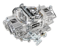 CARBURETOR BRAWLER DIECAST