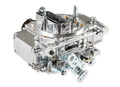 CARBURETOR  BRAWLER
