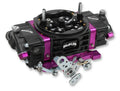 CARBURETOR BLK BRAWLER 750 MS