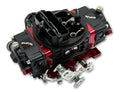 CARBURETOR 750CFM MECH 4-BARRE