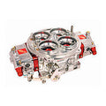 QFX SERIES CARB