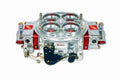 QFX SERIES CARB