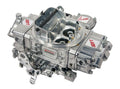 HOT ROD CARBURETOR