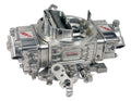 HOT ROD CARBURETOR
