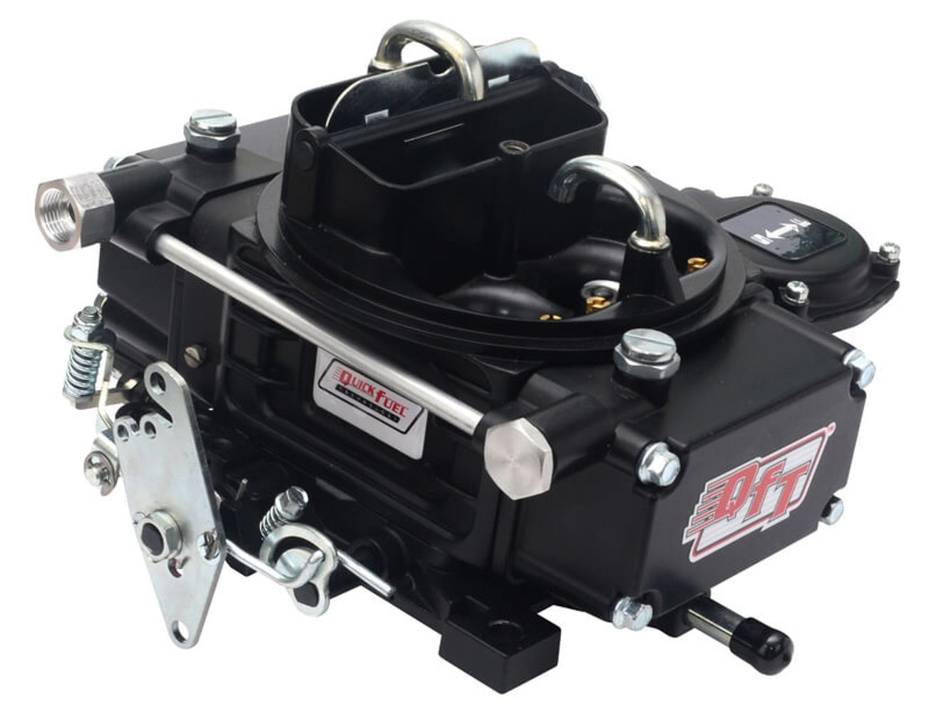 MARINE CARBURETOR