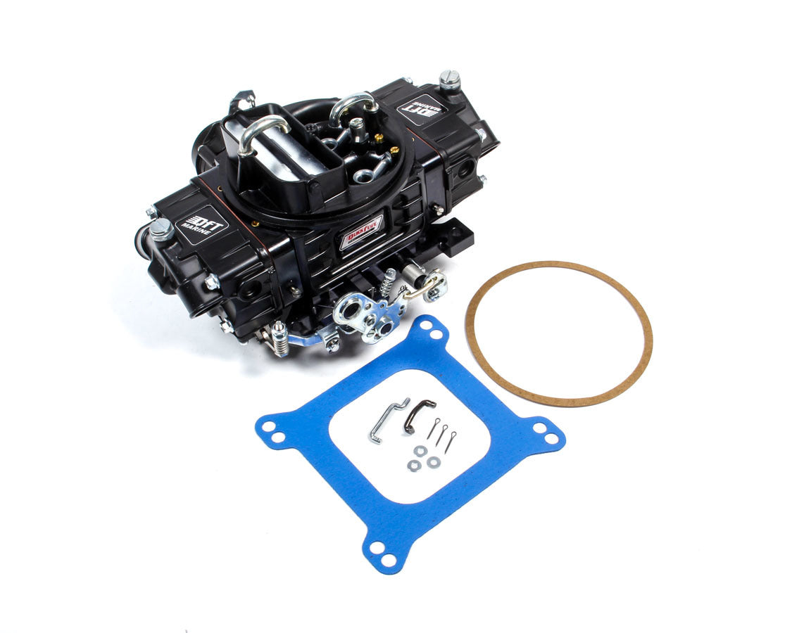 750 CFM MARINE CARBURATOR