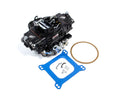 850 CFM MARINE CARBURETOR