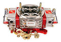 MECHANICAL SECONDARY