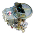 Q SERIES CARBURETORS