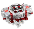 CARB 750 CFM