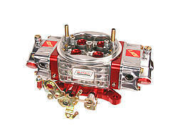 850 CFM CARBURETOR