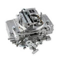 600 CFM VACUUM SECONDARY