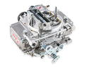 SLAYER  CARBURETOR