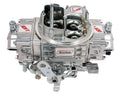SLAYER SERIES 600