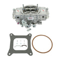 SQ-SERIES CARBURETOR 650CFM