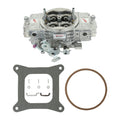 SQ-SERIES CARBURETOR 750CFM