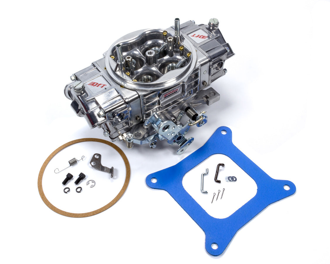 SQ-SERIES CARBURETOR 950CFM DR