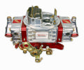SECONDARY CARBURETOR