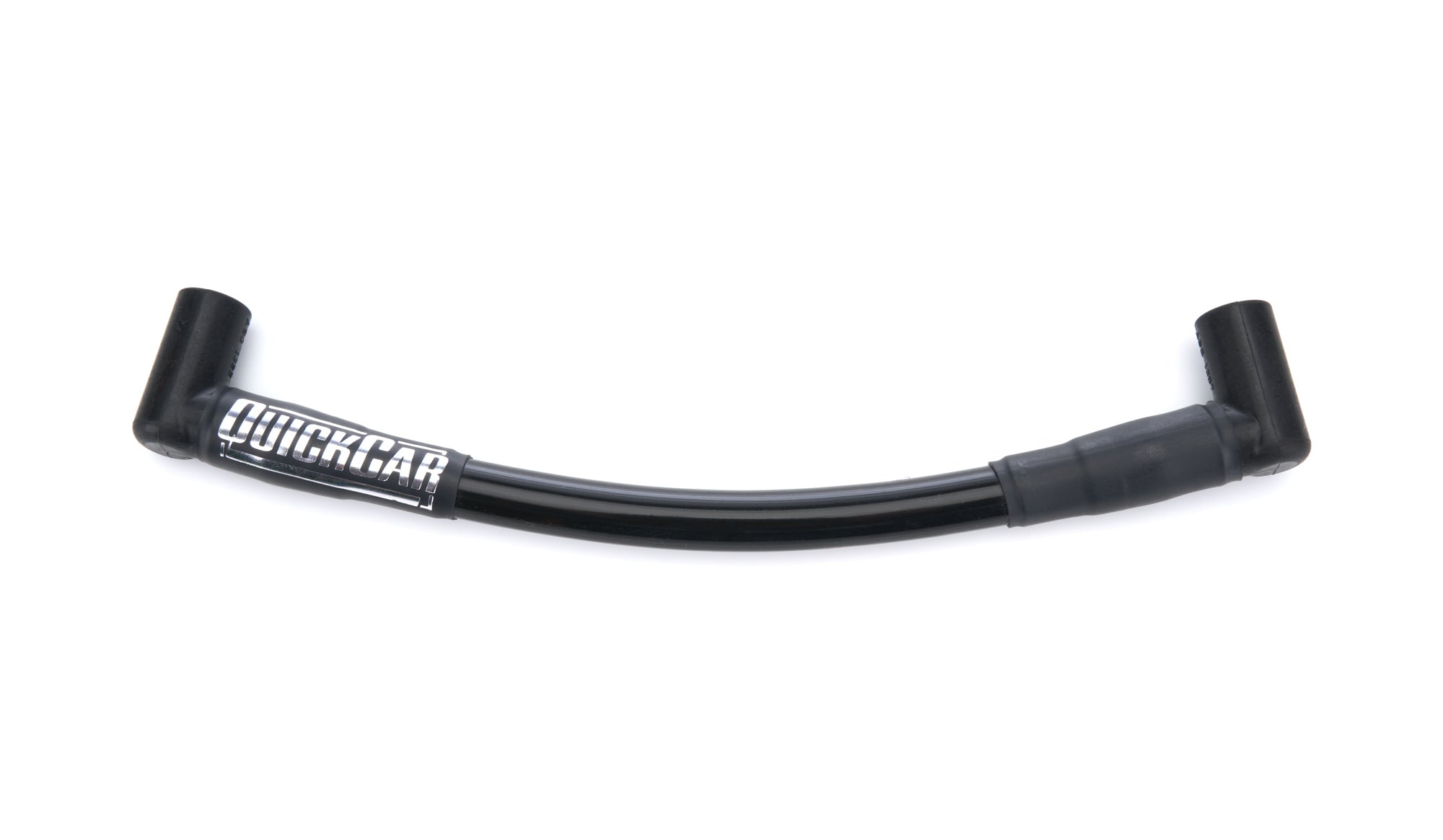 Coil Wire Black 9in HEI/HEI