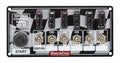 IGNITION PANEL