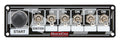IGNITION PANEL