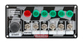 IGNITION PANEL