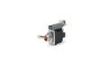 Single Pole Toggle Switch On-Off Waterproof