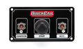 ICP - WATER PROOF MICRO SWITCH