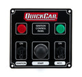 ICP - IGNITION SWITCH  ACC. SW
