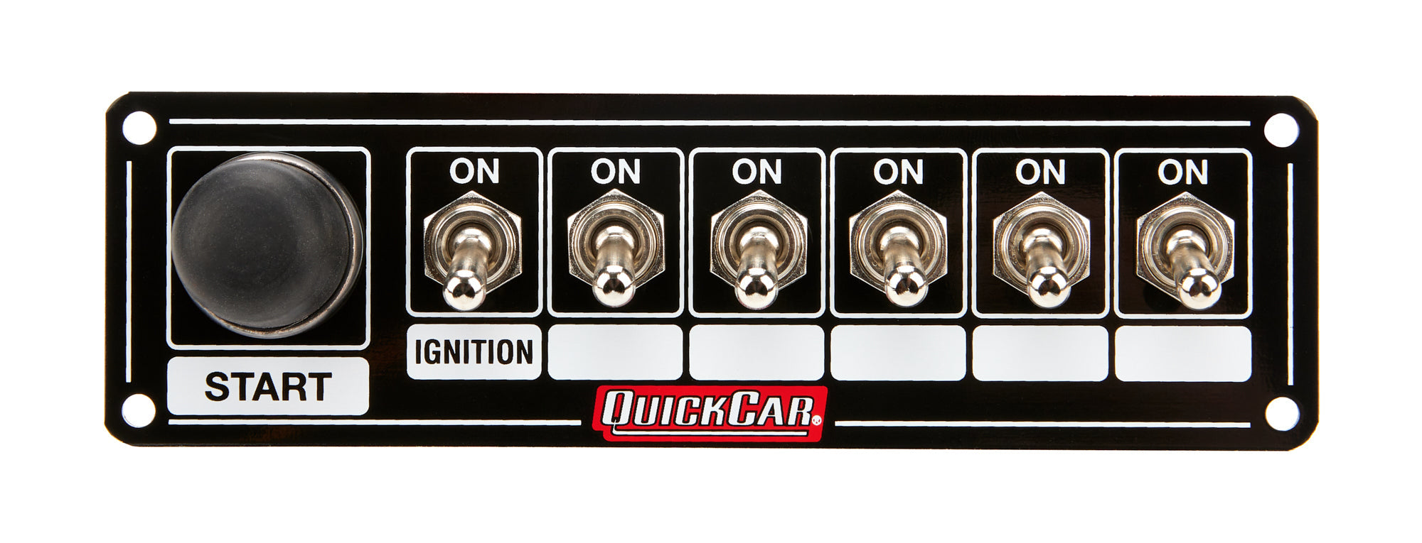 ICP IGNITION SWITCH  START S
