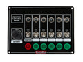 ELECTRICAL SWITCHES