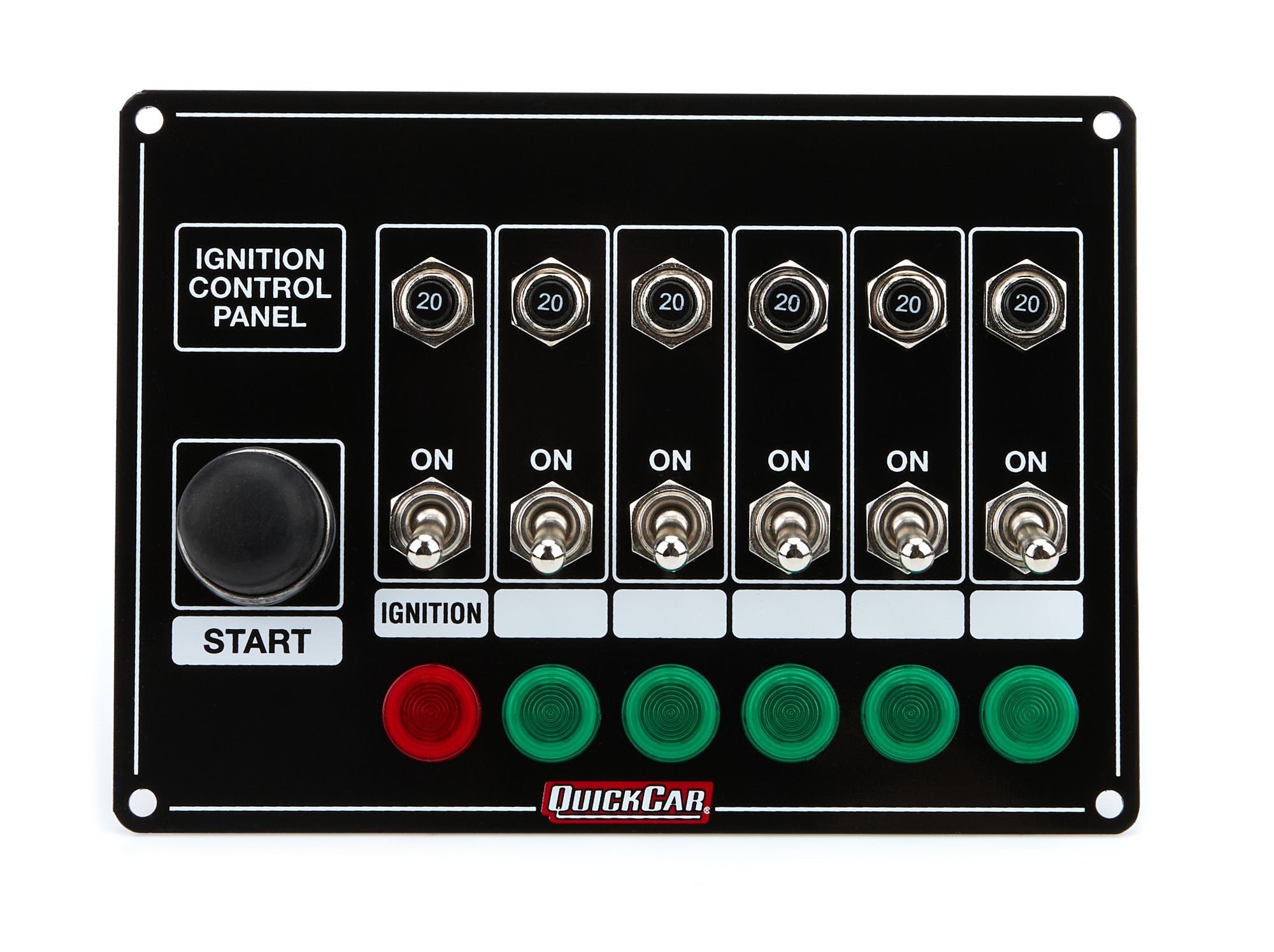 ELECTRICAL SWITCHES
