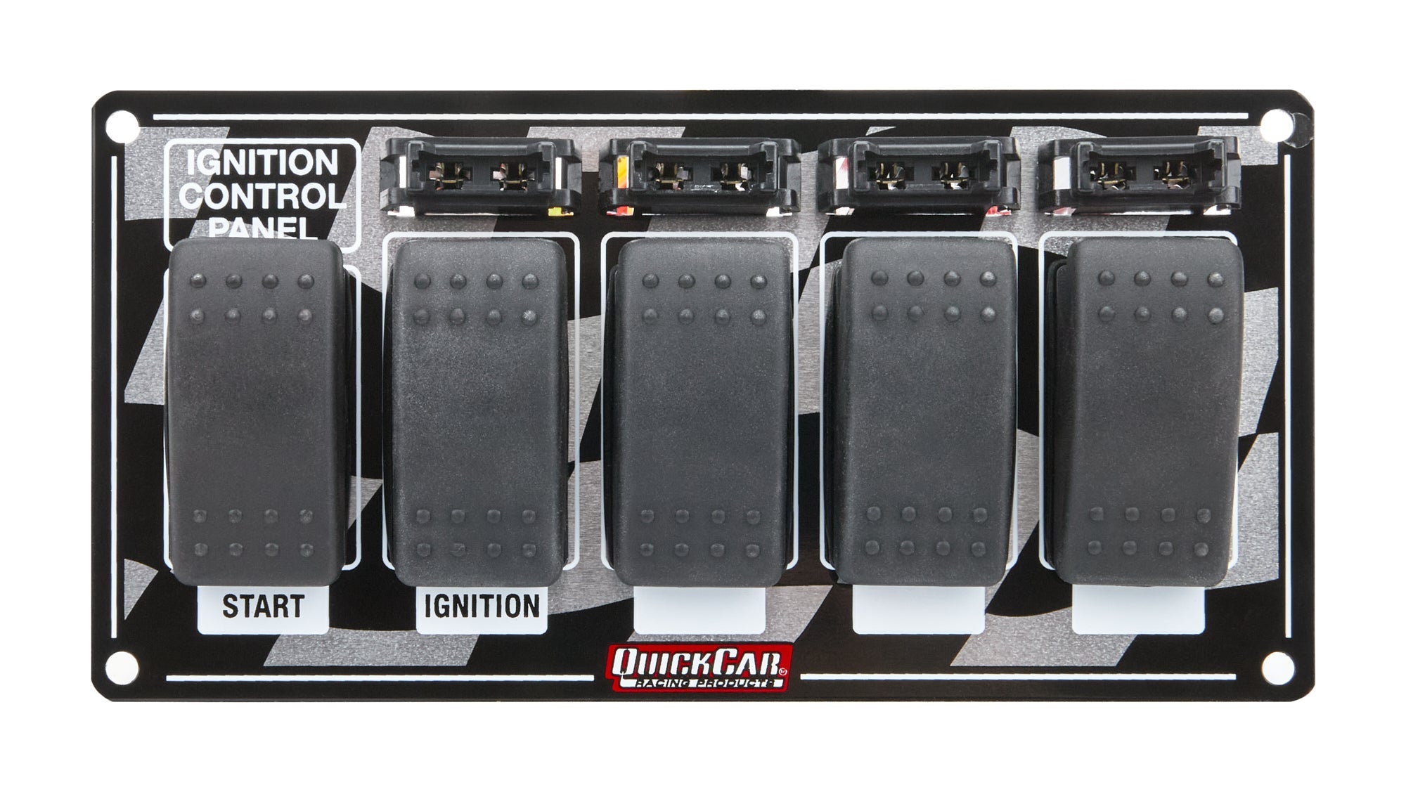 ELECTRICAL SWITCHES
