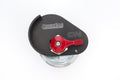 Master Disconnect 250A Rock Guard 2 post