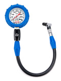 Tire Gauge 40 PSI Glo Gauge