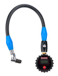 ECONOMY DIGITAL TIRE  GAUGE