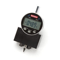 TIRE PRESSURE GAUGES INFLATORS