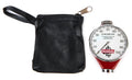 TIRE DUROMETER W/ POUCH