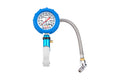 TIRE INFLATOR 0-60PSI DRY