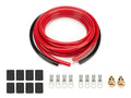 BATTERY CABLE KIT
