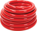BATTERY CABLES